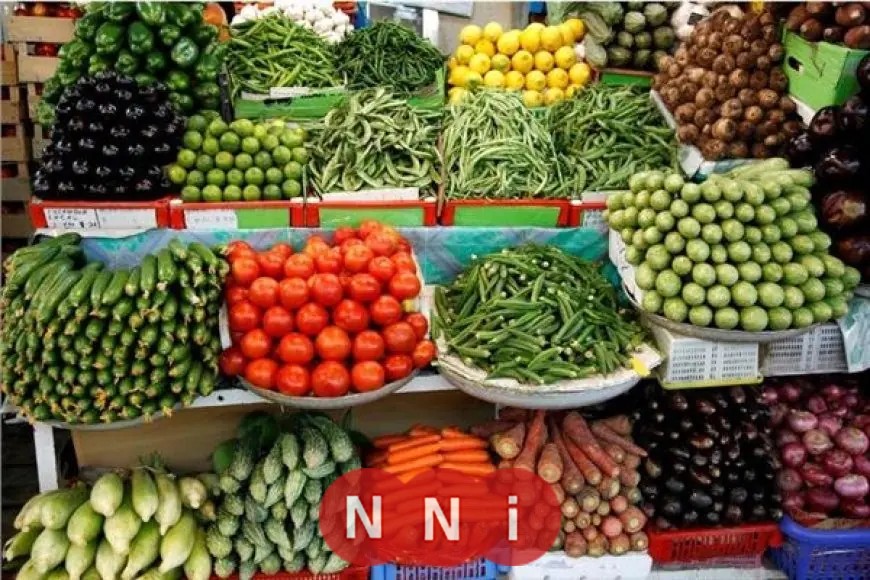 طرح التموين طماطم بـ20 جنيهًا لمواجهة زيادة الأسعار والتضخم