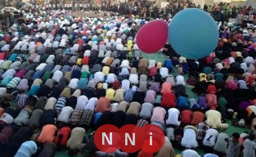 انتهاء إجازة عيد الأضحى اليوم وعودة العمل في الجهات الحكومية والبنوك غدا