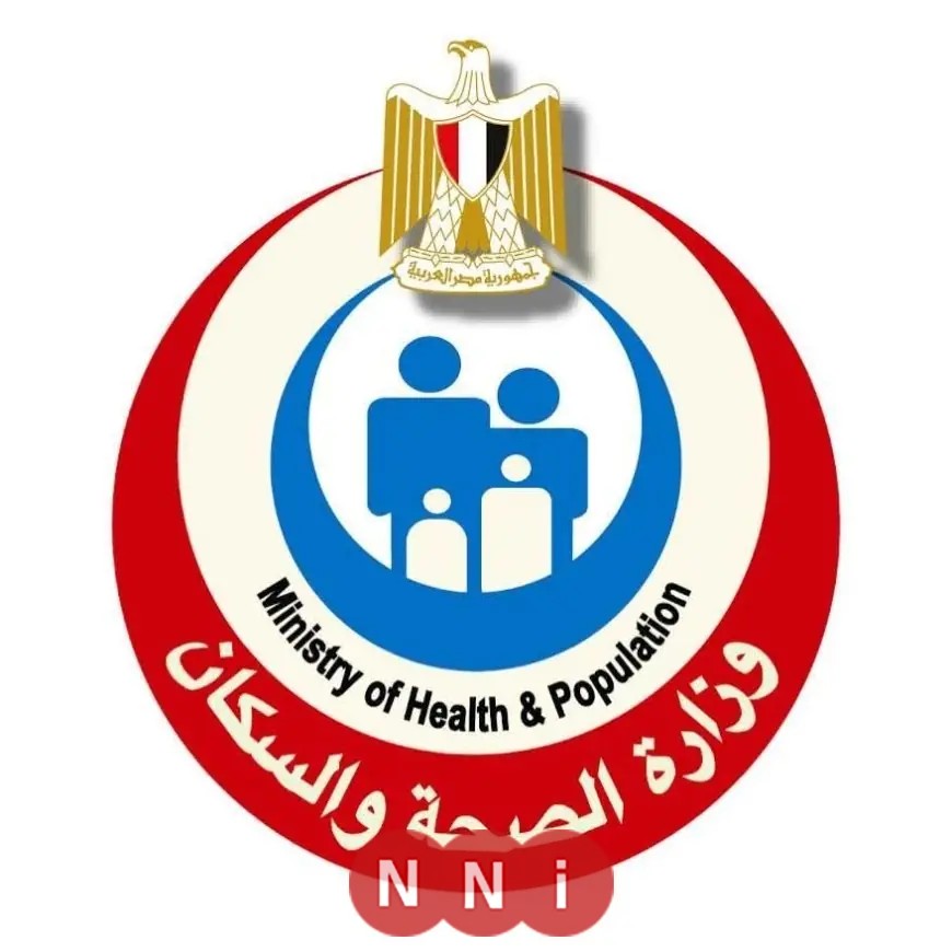 الصحة: مبادرة عيون أطفالنا مستقبلنا تقوم بفحص أكثر من 4 ملايين طالب وطالبة