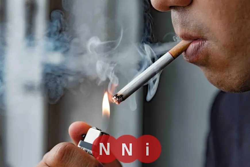 الأردن يفرض إخفاء منتجات التدخين تماماً داخل المحلات بخزائن مغلقة أو خلف ستار أسود