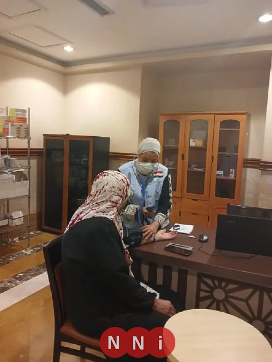 وزير الكهرباء يزور شركة شمال القاهرة لتوزيع الكهرباء ويشرف على تحسين جودة الخدمات وانتظام العمل