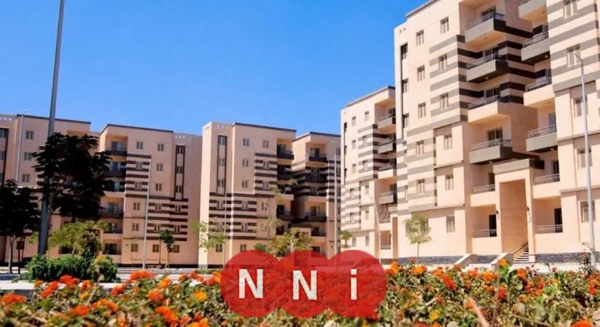 كيفية التقديم على شقق الإسكان الاجتماعي 2026 تفاصيل الطرح الكاملة