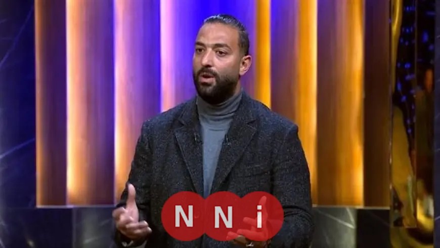 ميدو يكشف: صداماتي مع رؤسائي كانت العائق الحقيقي في مسيرتي مقارنة بمحمد صلاح