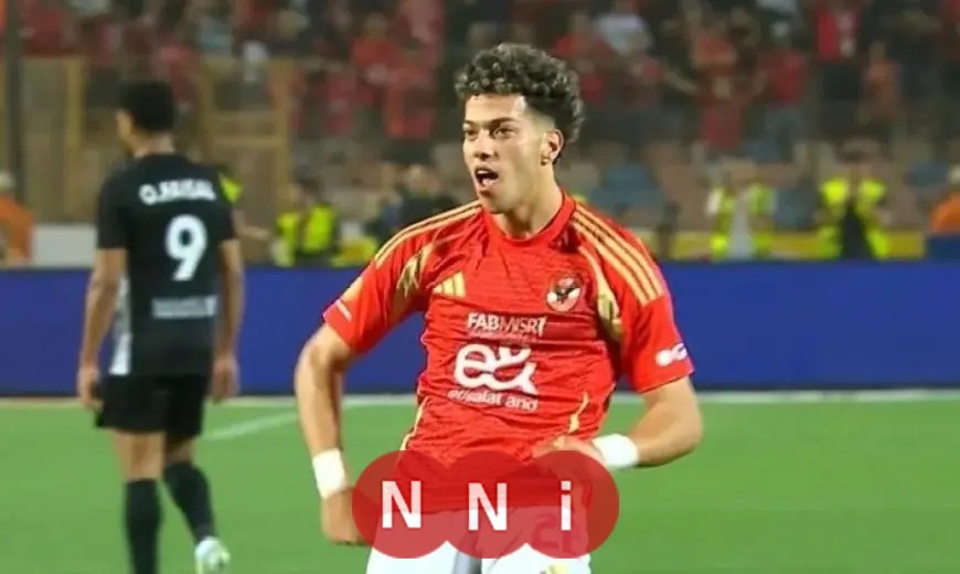 الأهلي يؤجل تجديد عقد إمام عاشور لأجل ما بعد كأس العالم