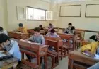 استعلم الآن عن نتيجة الصف السادس الابتدائي باستخدام الرقم القومي بخطوات بسيطة