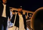 خالد الدرندلي: نجاح مالي كبير من وديات المنتخب ولا وجود لأعداد زائدة في البعثة