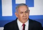 نتنياهو يوجه الجيش الإسرائيلي لاستهداف مواقع في ضاحية بيروت الجنوبية