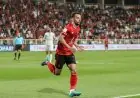 قرار الزمالك بشأن التعاقد مع أحمد عبدالقادر خلال فترة الانتقالات الصيفية