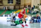 تعرف على أسباب غياب نجوم سلة الأهلي الأربعة في مواجهة أهلي بنغازي ضمن دوري BAL