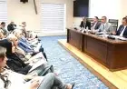 التنمية الصناعية تسعى لتخصيص 21 مليار جنيه لتطوير المناطق الصناعية