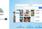 اكتشف أفضل أدوات تنزيل FB Reels لعام 2026 في دليل مبسط وشامل