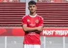 اقتراب أحمد عيد من مغادرة الأهلي والاتحاد السكندري يتصدر الأندية المهتمة بضمه