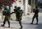 وزير الخارجية الإيراني يعلن: وقف إطلاق النار مع واشنطن يمتد لكل الجبهات بما فيها لبنان