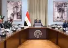 متابعة رئيس الوزراء لجهود تعزيز الرقابة على مصانع الأغذية لضمان الجودة والسلامة
