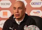 تعرف على التشكيل المتوقع لمنتخب مصر في المباراة الودية ضد البرازيل