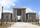 مصر تستنكر بشدة الهجمات المتكررة على الكويت