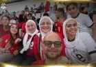 ما السبب الحقيقي وراء توتر الطلاب؟ الثانوية العامة ليست العائق الرئيسي