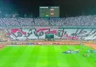 عقوبات فيفا على الزمالك: غرامة 1.76 مليون دولار وإيقاف القيد لفترتين