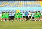 المصري البورسعيدي يحقق تأهلاً مثيراً إلى نهائي كأس الرابطة بعد إقصاء زد