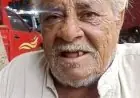 وزيرة التنمية المحلية تتفاعل مع أحمد موسى وتدعم عم شعبان بائع الجرائد بعد تعرضه للسرقة