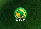 الكاف يضم شاهندا المغربي ويارا عاطف إلى قائمة حكمات معسكر إعداد أمم أفريقيا للسيدات