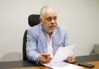 أشرف زكي يسهم في حل أزمة جامعة العاصمة: اعتذارات الطلاب لرئيس الجامعة والعميدة