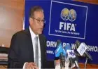اتحاد الكرة يستعين بمكتب ضرائب عالمي لتقليل الضرائب الأمريكية والكندية على أرباح كأس العالم