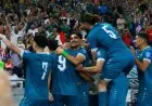 كأس العالم 2026: عودة تاريخية منتظرة للعراق بعد 40 عامًا من الغياب وسط تحديات صعبة