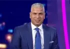 الأهلي يودع وليد صلاح الدين ويقترب من تعيين وائل جمعة مديراً للكرة