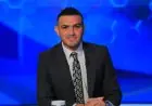 إيهاب المصري: تحدي مباراة البرازيل كبير وكنت أتمنى مباراة ودية ثالثة للمنتخب