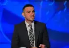 إيهاب المصري: إدارة عشوائية لملف فريق الأهلي الكروي وفشل في تعويض رحيل أبو علي وربيعة