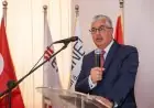 قفزة هائلة في إيرادات قناة السويس الاقتصادية: 11.6 مليار جنيه بزيادة تفوق 3 أضعاف خلال 8 سنوات