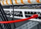 خبير قانوني يزيح الستار عن تنظيم استخدام الأطفال للإنترنت