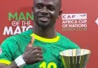 ساديو ماني يقود منتخب السنغال في مونديال 2026 برؤية جديدة