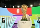 جدول مباريات اليوم الثلاثاء 2 يونيو 2026 وتفاصيل القنوات الناقلة