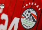 تعرف على مواعيد مباريات منتخب مصر في كأس العالم 2026 بالساعة والتاريخ