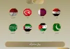 إدانة مصر و7 دول لاستمرار اقتحامات المستوطنين الإسرائيليين المتطرفين للمسجد الأقصى