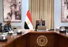 رئيس الوزراء يعلن استكمال 173 مشروعًا ضمن مبادرة حياة كريمة في الإسكندرية ونسبة البت في طلبات التصالح تصل إلى 93.3%