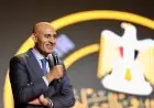 إطلاق منتدى التعليم التقني والمهني لدول البحر المتوسط بالتعاون بين مصر وإيطاليا