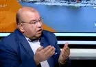 أهم النصائح لطلاب الثانوية العامة لتفادي الأخطاء الشائعة في الامتحانات
