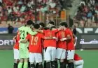 بيع 40 ألف تذكرة لمباراة مصر والبرازيل الودية يشغل عشاق كرة القدم