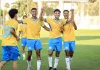 الإسماعيلي يسعى لتأييد أندية الدوري الممتاز لاقتراح نظام المجموعتين في المسابقة