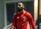 أهلي جديد هل يواجه الشحات وكوكا نفس مصير رحيل ربيعة وأكرم؟