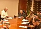 الزمالك يستأنف الحكم لصالح عمر فرج بحثًا عن العدالة 최고
