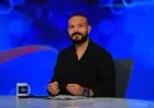 حسن الشامي يكشف بالأرقام سبب عدم استحقاق مصطفى محمد للانضمام لمنتخب مصر