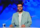 محمد مهدي يعلن عن تفاصيل نظام الدوري الممتاز للموسم القادم