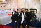 محمد مهدي: مجلس إدارة الزمالك يعاني من عدم القدرة على مواجهة الجماهير وفشل في جميع الملفات المهمة