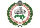 رئيس البرلمان العربي يستنكر الهجمات الإيرانية على الكويت والبحرين ويدعو لتحرك دولي عاجل
