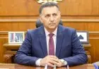 محافظ القليوبية يلغي ندب مدير التعليم الإعدادي ويحيله للتحقيق بعد فيديو ابتزاز ولية أمر