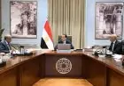 رئيس الوزراء يشرف على تعزيز الاستفادة من إمكانات شركات ومصانع الإنتاج الحربي